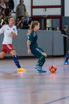 Bild 131 - Norddeutschen Futsalmeisterschaften : Sieger: Osnabr�cker SC